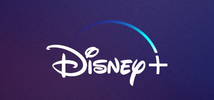 Verizon Disney Plus Hulu Bundle Coming!