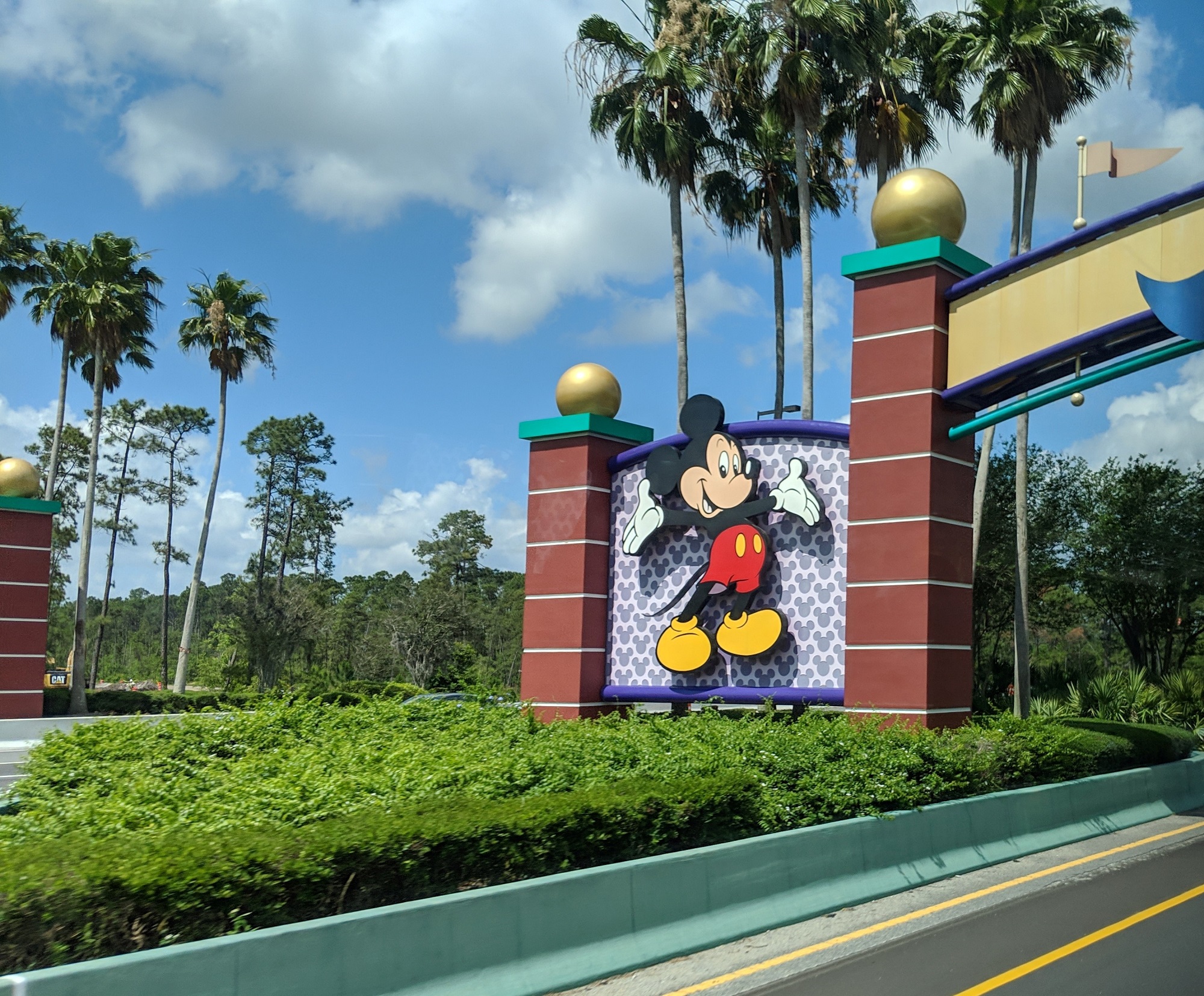 Disney Annual Passholder Price Increase for June 2019