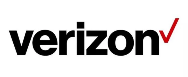 Verizon Disney Plus