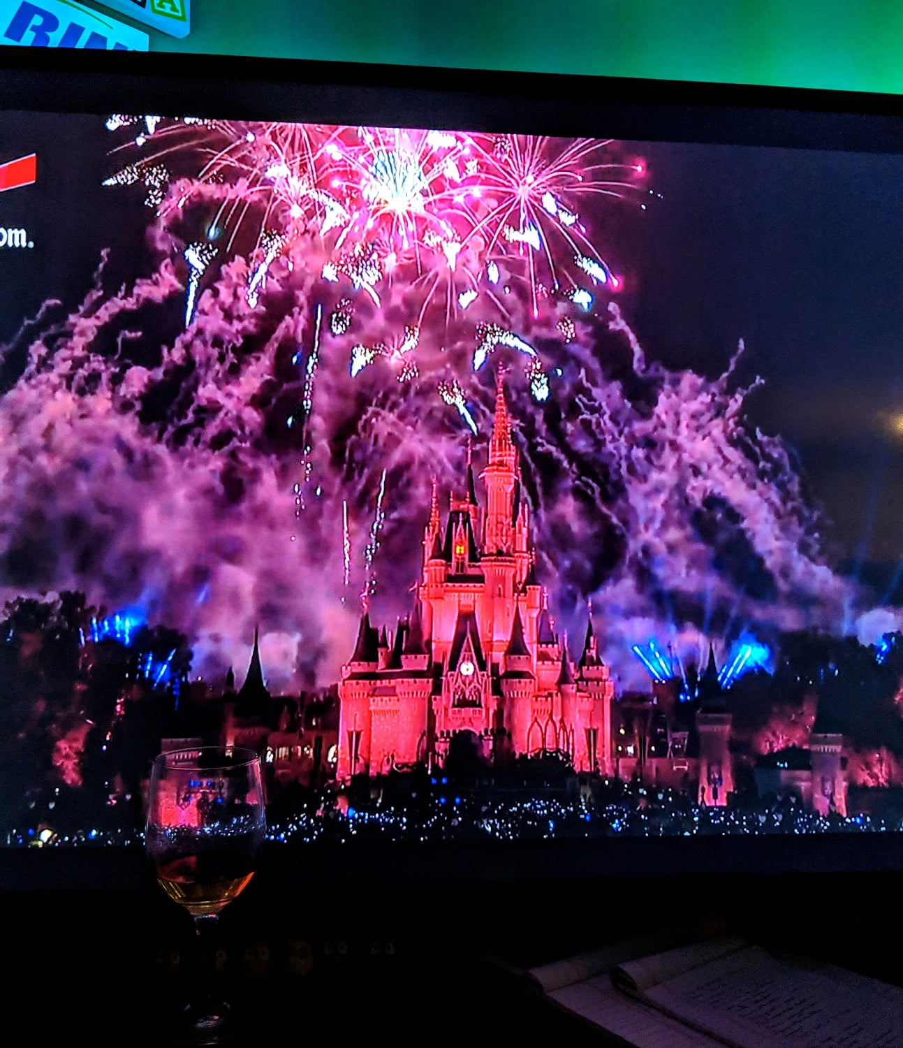 disney-new-years-eve-returning-2021-saving-for-the-kingdoms