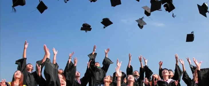 save money on student loan